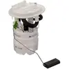 Image de PIERBURG 7.07795.00.0 Module d'alimentation de Carburant