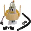 Image de PIERBURG 7.07795.01.0 Pompe à Carburant Électrique avec Support