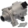 Image de Pierburg 7.07223.01.0 pompe à eau électrique pour Bmw