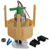 Image de PIERBURG 7.07795.02.0 Pompe à Carburant Électrique avec Support