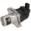 Image de PIERBURG 7.24809.81.0 Vanne Egr pour Opel