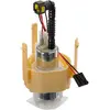 Image de PIERBURG 7.07795.04.0 Pompe à Carburant Électrique avec Support