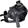 Image de Pompe 7.04559.06.0