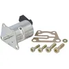 Image de PIERBURG 7.22996.12.0 Vanne Egr pour Volvo