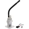 Image de PIERBURG 7.07795.05.0 Pompe à Carburant Électrique avec Support