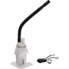 Image de PIERBURG 7.07795.06.0 Pompe à Carburant Électrique avec Support