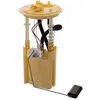 Image de PIERBURG 7.07795.30.0 Module d'alimentation de Carburant