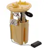 Image de PIERBURG 7.07795.31.0 Module d'alimentation de Carburant