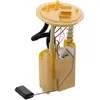 Image de PIERBURG 7.07795.33.0 Module d'alimentation de Carburant