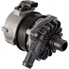 Image de Pierburg 7.06033.55.0 pompe à eau électrique pour Volvo