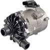 Image de Pierburg 7.06033.46.0 - Pompe à eau additionnelle