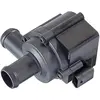 Image de Pierburg 7.10102.03.0 - Pompe à eau additionnelle