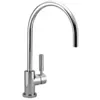 Image de Dornbracht Gmbh - Mélangeur mitigeur évier de tare classique