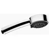 Image de Dornbracht   Douche de main de chrome de 95 mm 28   002 978   00