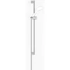 Image de Dornbracht Ensemble de Douche, sans douchette, 26413979, Coloris: Chrome - 26413979-00