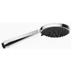 Image de Douchette de Dornbracht, 28018979, Couleur: chrome