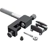 Image de CHAIN TOOL KTW 2.5