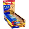Image de Powerbar Natural Protein Salty Peanut Crunch 24x40g - Veganer Protein Riegel + Natürliche Zutaten