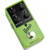Image de Nobels ODR-mini2 Mini Natural Overdrive met Bass Control