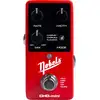 Image de Nobels CHO-Mini Chorus effectpedaal