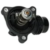 Image de Wahler 4337.105d Thermostat, du liquide de refroidissement