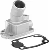 Image de 410081.79D Thermostat, liquide de refroidissement