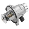 Image de WAHLER 4508.101D Thermostat réfrigérant avec joint