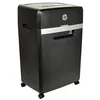 Image de HP Destructeur de documents Pro Shredder 24CC