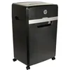 Image de HP Destructeur de documents Pro Shredder 16MC