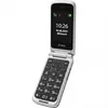 Image de Olympia Vitus 4G black
