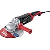 Image de FLEX L 21-6/230 2.100 W