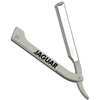 Image de Jaguar Razor JT1 Ref. 38011