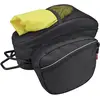 Image de KlickFix Contour Max Touring Sac de Selle 2015