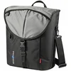 Image de KLICKfix Cita Vario - Sacoche - Noir/Gris 2016 Sac Porte-Bagages