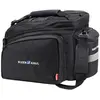 Image de KLICKfix 0265s Unisex-Adult, Noir, 35 x 30 x 23 cm