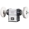 Image de OPTIMUM 3101545 GU 20P Polisseuse, 400 V