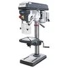 Image de Perceuse d'établi D 23 Pro 400V 25 (S235JR) mm MK2 200-2 440 min-¹ 1 pièces