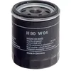 Image de Hengst H90W04 Filtre