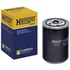 Image de Hengst H18WDK02 Filtre à carburant