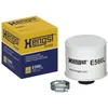 Image de Hengst E566L Filtre à air