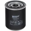 Image de Hengst H300W10 Filtre, système hydraulique de travail