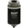 Image de HENGST H319WK Filtre à carburant