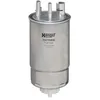 Image de HEN H470WK Injecteurs de Carburant