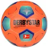 Image de Bundesliga Brillant APS High Visible v23, Football,