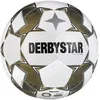 Image de Derbystar Ballon de football brillant APS v24