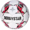 Image de Derbystar Ballon de football Tempo APS v24