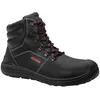 Image de Elten 66081-48 Anderson Loop Chaussures de sécurité S3 HI Taille 48
