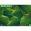 Image de Puls Entertainment MEISTER-PUZZLE 3 : Feuilles Entertainment-Puzzle-11144