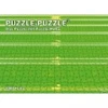 Image de Puls Entertainment Puzzle-Puzzle³, Le Troisième Puzzle avec Motif de Puzzle Entertainment-Puzzle-34343