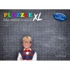 Image de Puls Entertainment PLUZZLE XL - Le puzzle de maths grand format Entertainment-Puzzle-99999